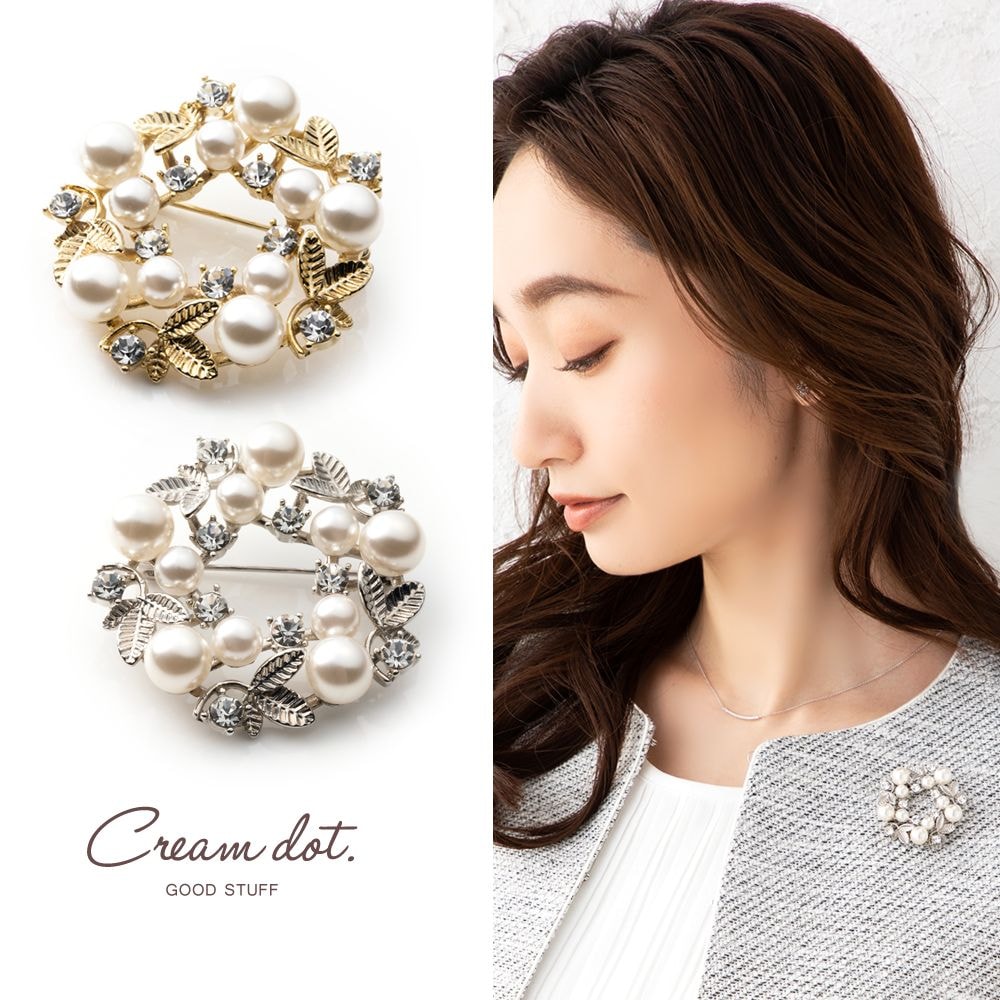 �ѡ����ӥ��塼��ǥ��졼����󤷤��������뷿�֥��������٤��ʥ꡼�ե�����դǲڤ䤫�ˤʤꤹ�����ˤ������˹�碌�䤹�������ƥ�Ǥ���������Υ������󥰤���ͤäݤ��ȤˤĤ����ޤ���