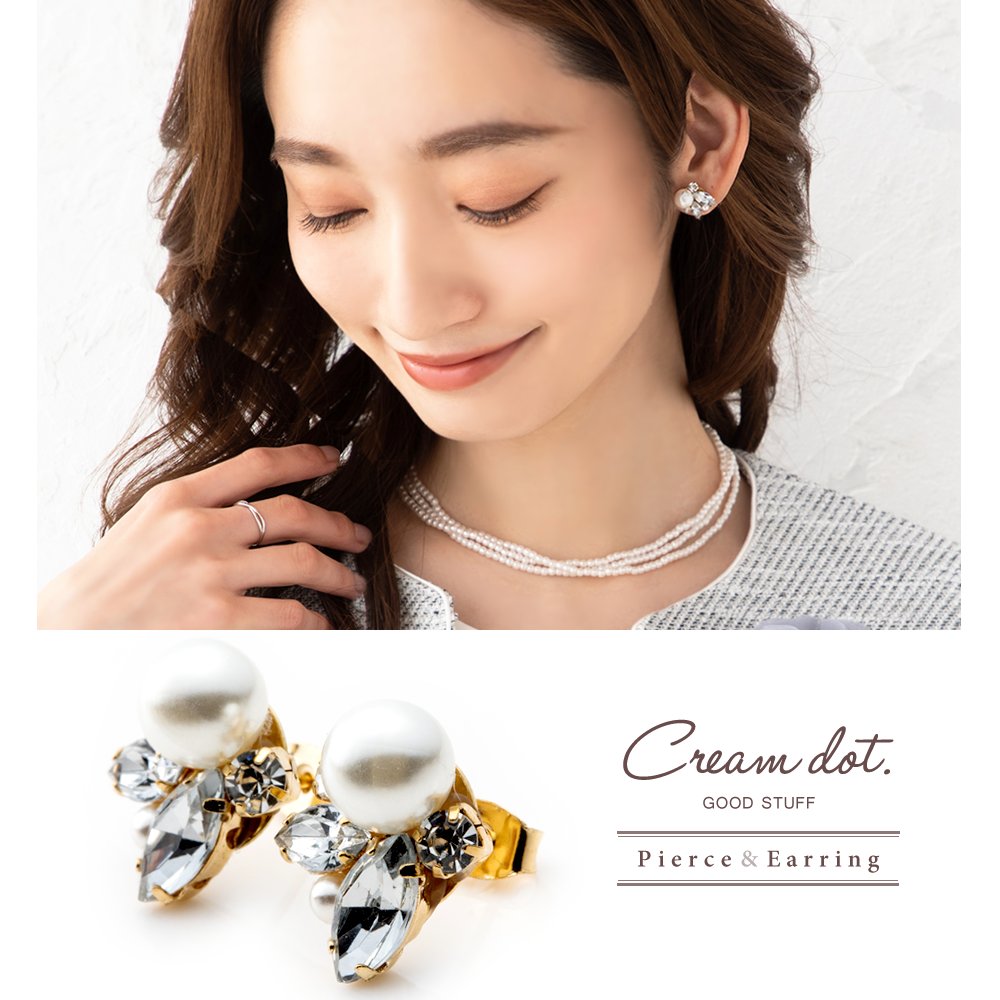 ڤ椦ѥåȡ٤ ԥ  °륮 ˥åե꡼ ǥ ͥ 塼ӥå륳˥ ӥ塼 ѡ ǥƥ   쥬 줤 եߥ˥  outlet