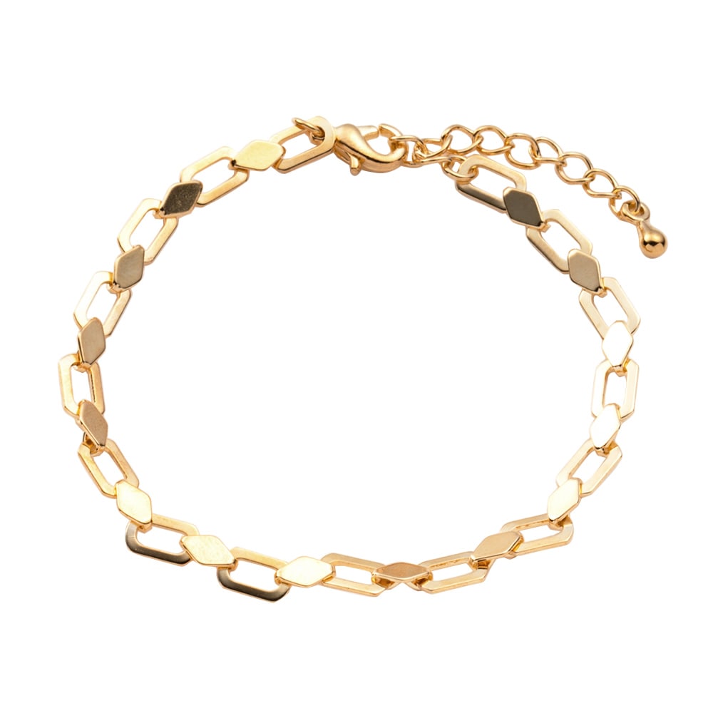 �ڤ椦�ѥ��åȡۥ֥쥹��å� ��ǥ����� �ǥ������������ ��� ���� ���쥬��� ���줤�� ����ץ� �����奢�� �ե��ߥ˥� ������� ����С� outlet