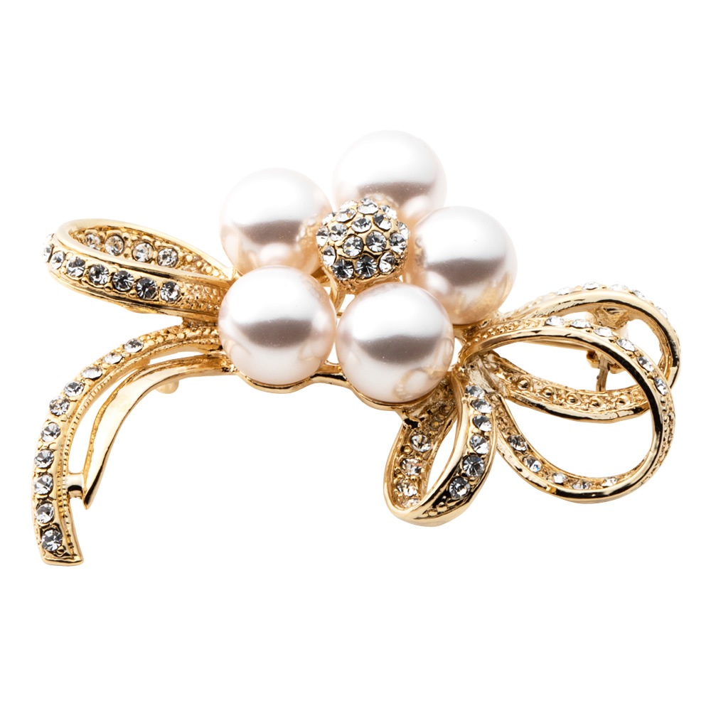 ڤ椦ѥåȡۥ֥ եޥ ´ȼ ´༰ ؼ ༰ ޥޥ   ѡ 졼ѡ ѥ 塼ӥå륳˥ ӥ塼 ܥ ԥ ڤ䤫   쥬  С