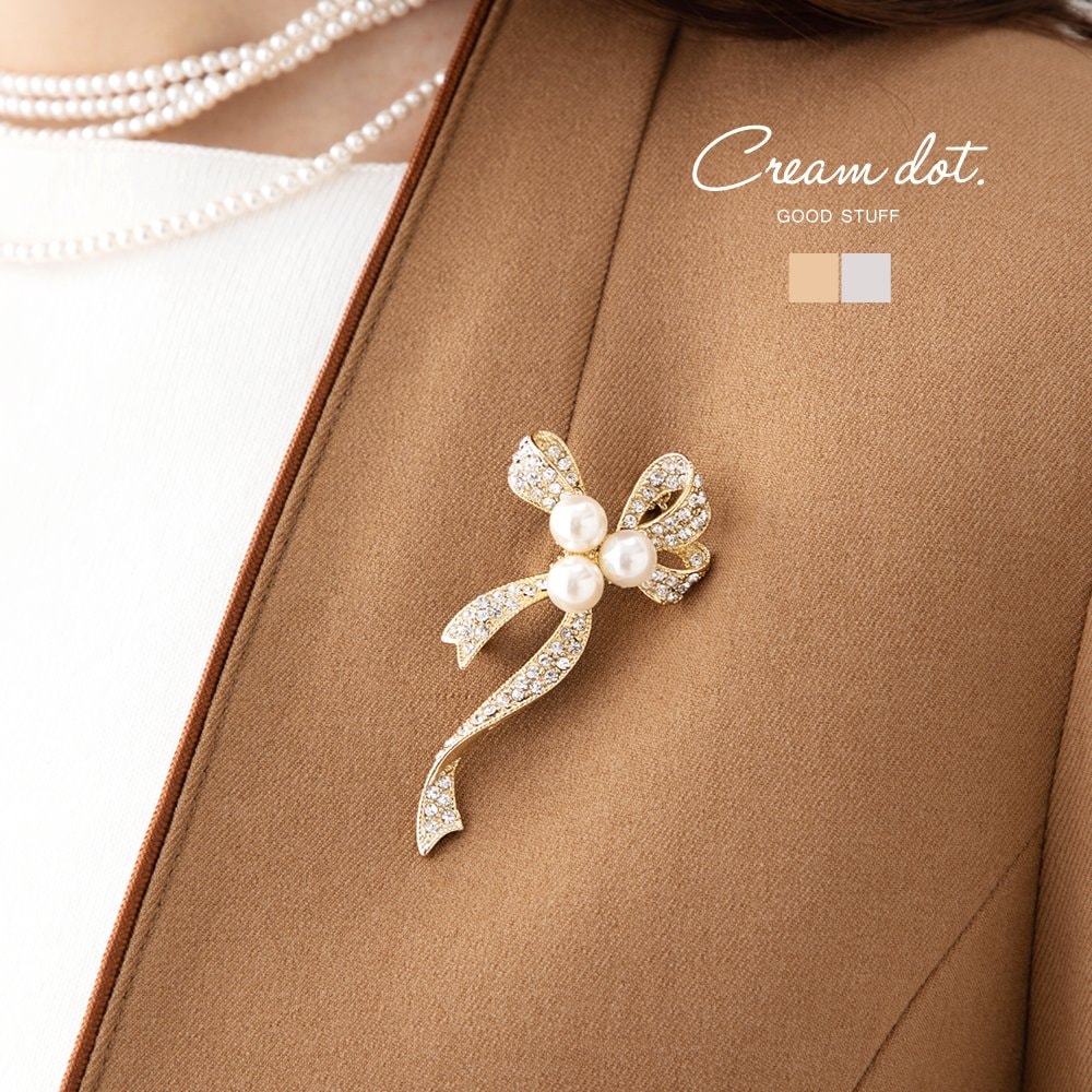 �ӥ��塼���꤯�٤��ܥ�ȥѡ�����Ȥ߹�碌�����ۤ�Τꥯ�饷����ʰ��ݤΥ֥��������ڤ䤫�᤮�ʤ���̯�ʥ��������ǡ������������ˤϤ�����󡢥��ȡ����˥åȤΥ�������Ȥˤ��