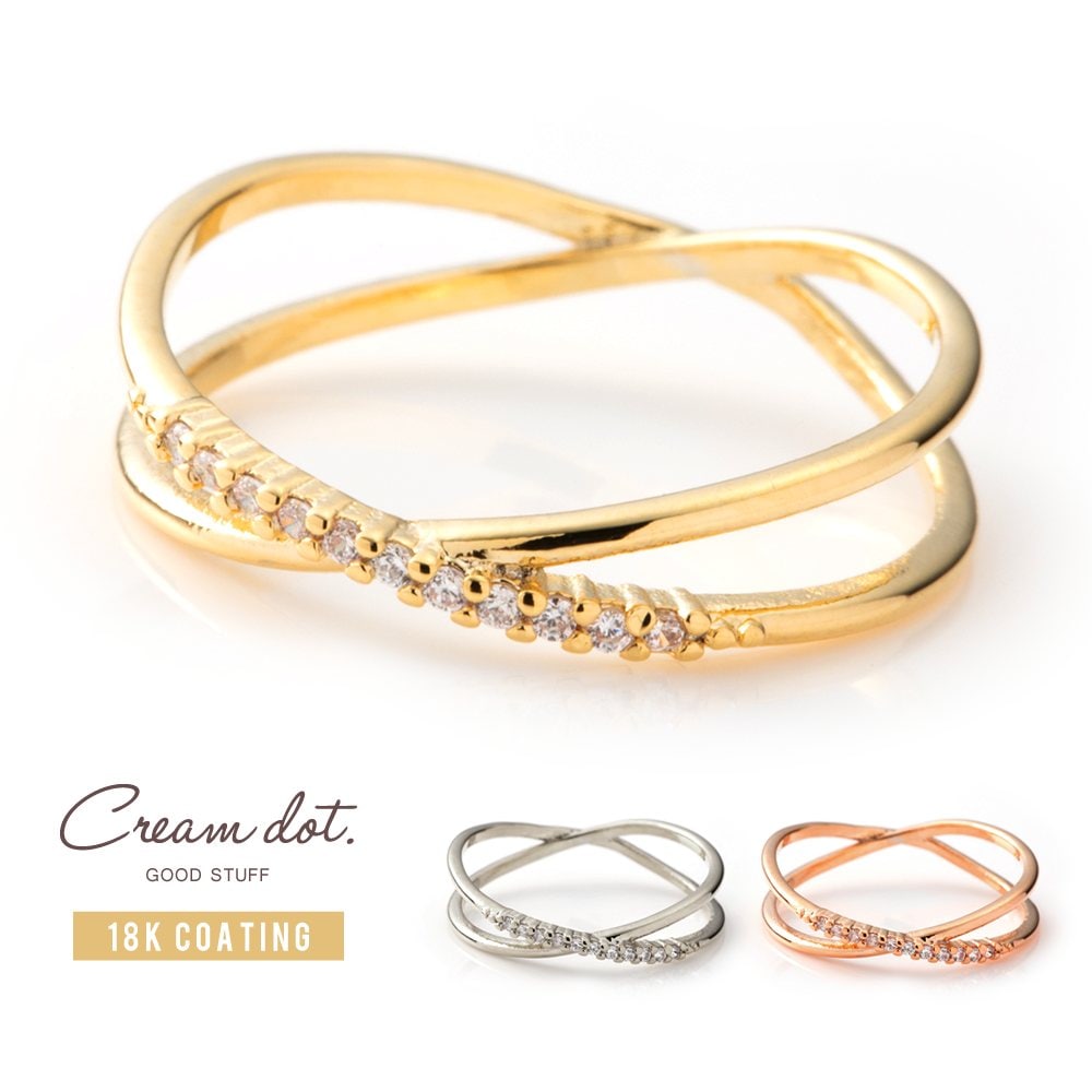 �ӥ��塼���긵�����٤ˤ���᤯�������ǥ�����Υ�󥰡�����������Фʤ�����ץ�ʥե����������������Ǥ˳������Ƥ��줽����������ͥ���ʥ��륨�åȤ��ʤ��ɤ������餷�����Ф��Ƥ���ޤ���[��Ϣ���] ��°����륮���б� �⥢���б� �㥢��륮��£��ʪ ...