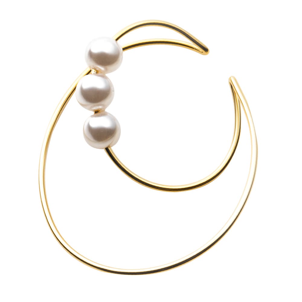 �ڶ�°����륮���б��ۥ��䡼���� ��°����륮�� �˥å���ե꡼ 18k�����ƥ��� ��ǥ����� ���䡼���ե� ���䥫�� ��������� ������ �Ҽ��� ��֤� �ѡ��� ��� ���� ���쥬��� �ե��ߥ˥� ������� ����С�