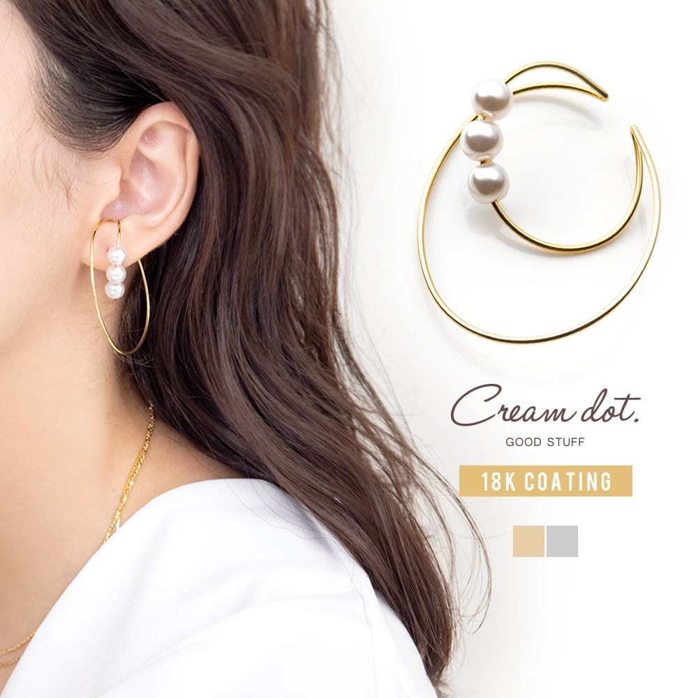 �ڶ�°����륮���б��ۥ��䡼���� ��°����륮�� �˥å���ե꡼ 18k�����ƥ��� ��ǥ����� ���䡼���ե� ���䥫�� ��������� ������ �Ҽ��� ��֤� �ѡ��� ��� ���� ���쥬��� �ե��ߥ˥� ������� ����С�