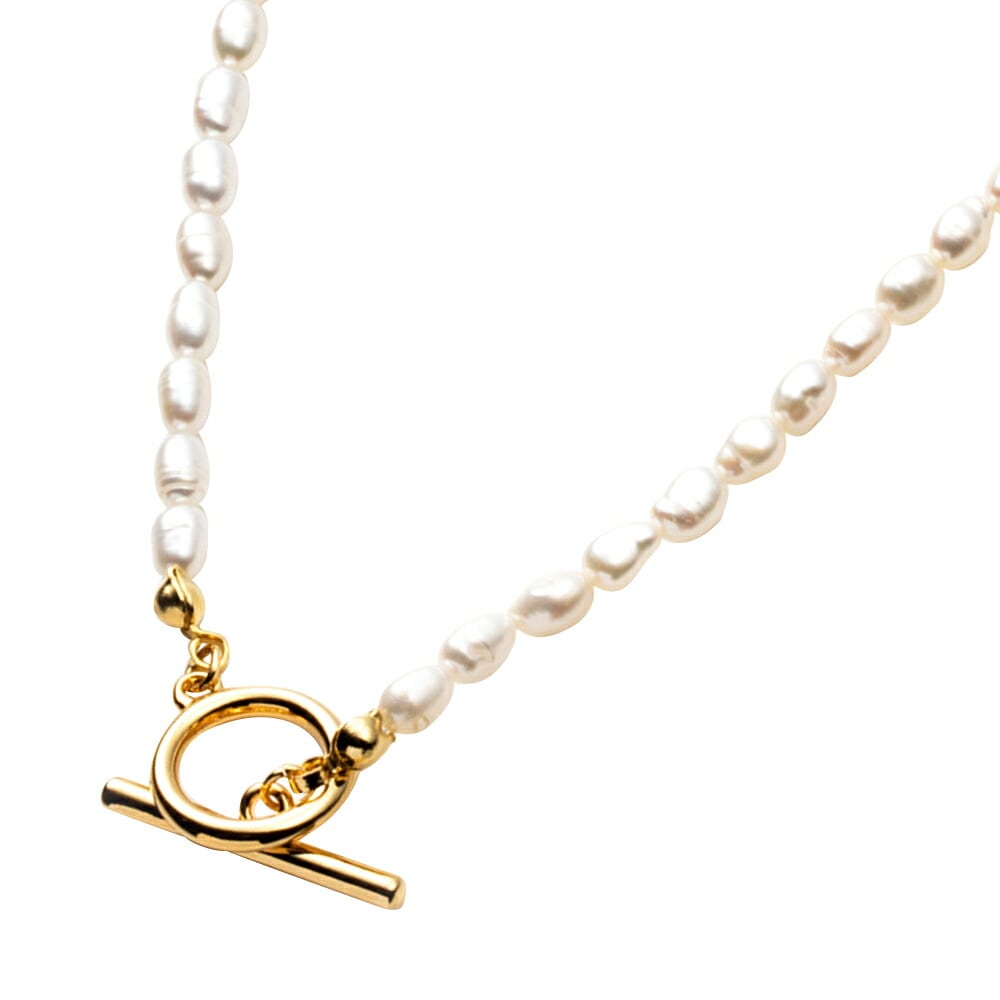 ڤ椦ѥåȡۥͥå쥹 °륮 ˥åե꡼ 18kƥ ǥ 硼  øѡ ޥƥ ѡͥå쥹 ޥƥͥå쥹     С