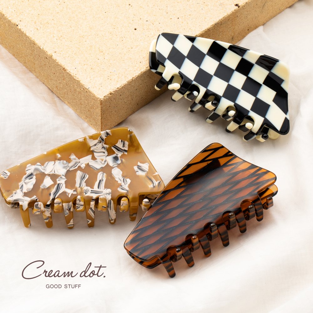 ڤ椦ѥåȡۥХ󥹥å إå ǥ إ꡼ åեå å ޡ֥ Фʻ ޥ   쥬 奢 եߥ˥ ֥å ١ ֥饦 outlet