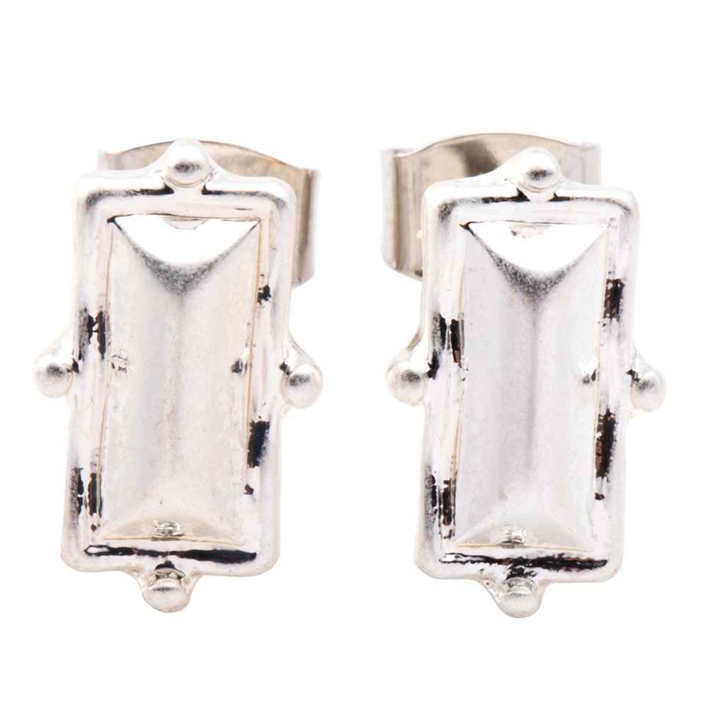 �ڤ椦�ѥ��åȡۥԥ��� ������ݥ��� �㥢��륮�� ��ǥ����� �����åɥԥ��� �ޥå� ��ä� �������� �᥿�� ����ƥ�����Ĵ ��� ���� ���쥬��� ����ץ� ������� ����С� outlet