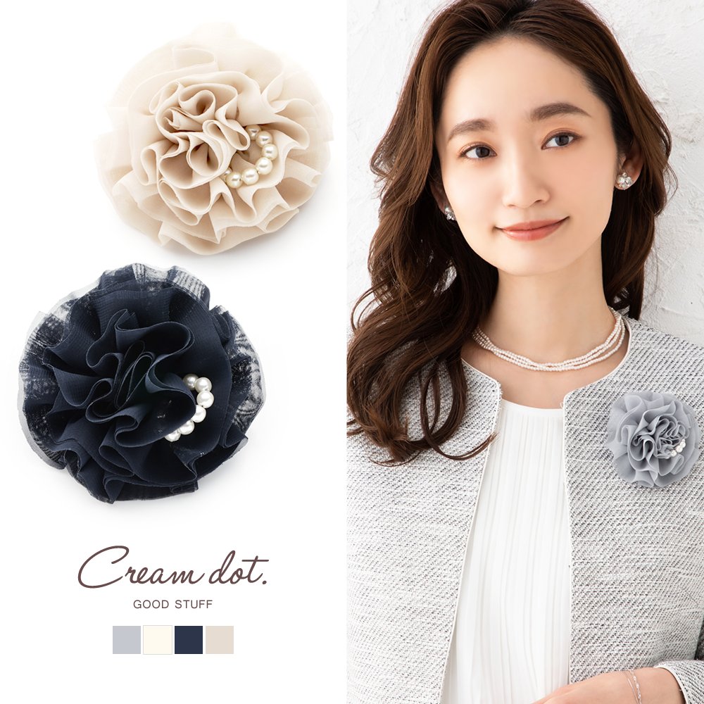 �������͹�ءۥ��������� �ѡ��� �ե����ޥ� ´�ȼ� ´�༰ ���ؼ� ���༰ �ޥޥ����� �� �ե� �졼�� �ӥ��塼 �ԥ� ����å� ���졼 �ͥ��ӡ� �ۥ磻�� �١����� ���� ���ݥ���� ��ǥ����� �ڤ䤫 ���������꡼