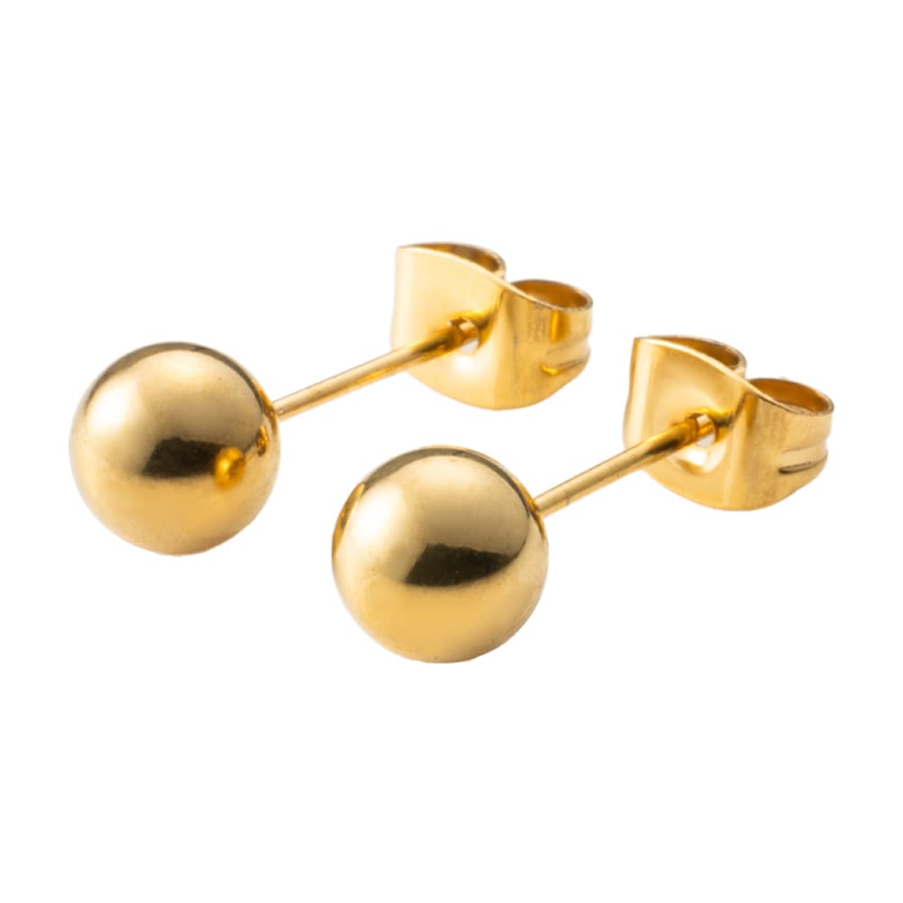 �ڤ椦�ѥ��åȡ���63���� ���ƥ�쥹�� �ԥ��� ��°����륮�� �Ĥ��äѤʤ� ��ǥ����� �����åɥԥ��� �᥿��ܡ��� ���������륹�ƥ�쥹 ��� ���� ������� ����С� �ԥ󥯥������ �֥�å� �������� outlet