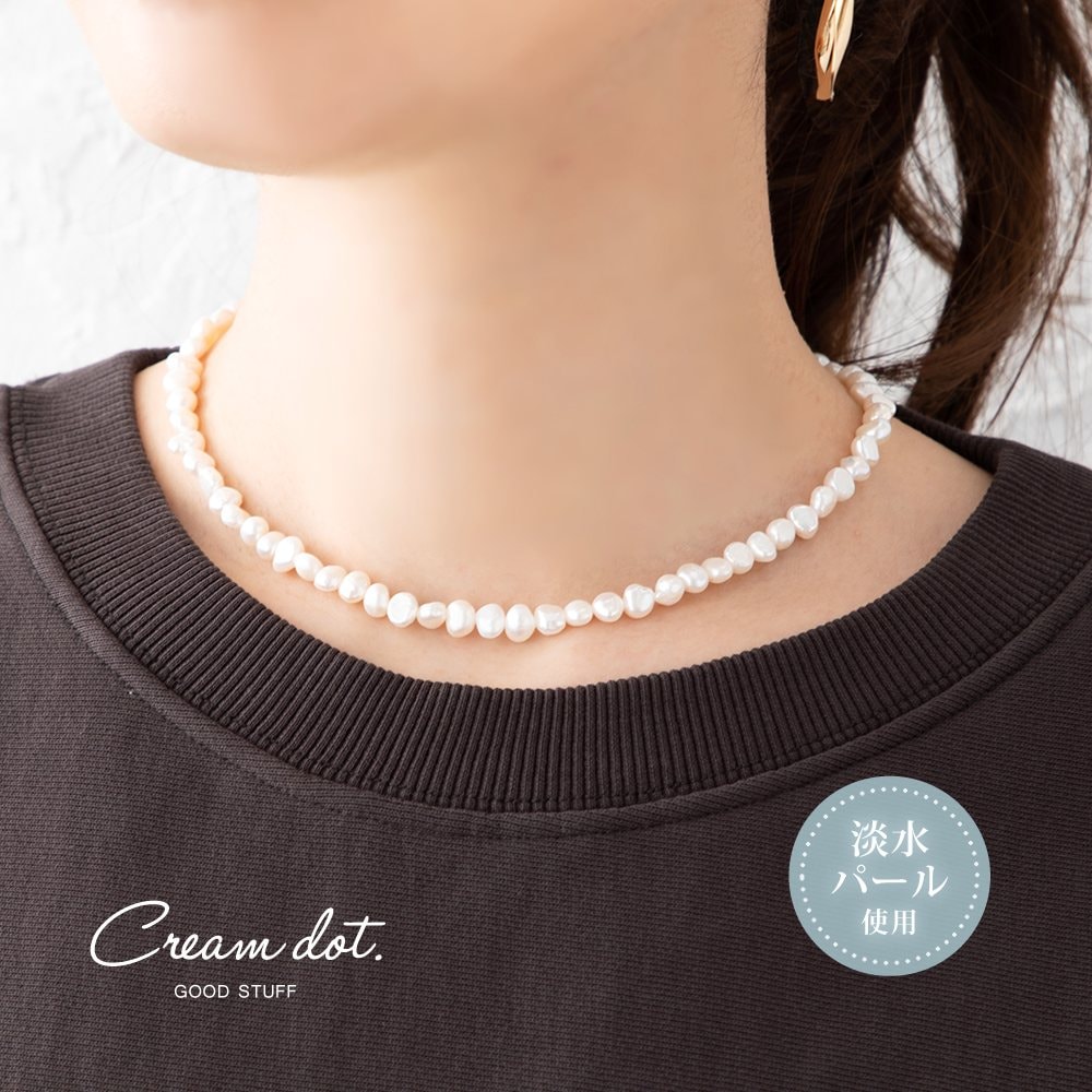 ʥʵͤäݤøѡΥͥå쥹
ҤγҤγäǥ쥤ˤʤꤹˡ奢ˤ⥪ˤ碌䤹ȤȴΥͥå쥹Ǥ


