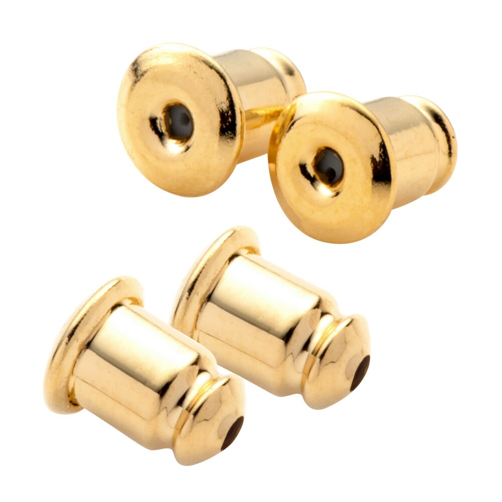 �ڤ椦�ѥ��åȡ� 4�ĥ��å� �ԥ��� ����å� ����ʤ� ��°����륮�� �˥å���ե꡼ 18k�����ƥ��� ��ǥ����� ��� ξ���� 2�ڥ� 4�� ���� �ԥ�������å� ����ˤ��� ��� ����ץ� ������� ����С� �ԥ󥯥������