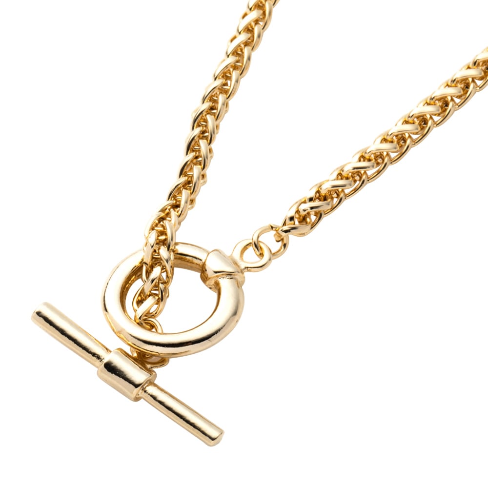 �ڤ椦�ѥ��åȡۥͥå��쥹 ��ǥ����� ���硼�� �ޥ�ƥ� ��ʿ�������� �ޥ�ƥ�ͥå��쥹 ���� ¸�ߴ� ��� ���� ���쥬��� �����奢�� ������� ����С�