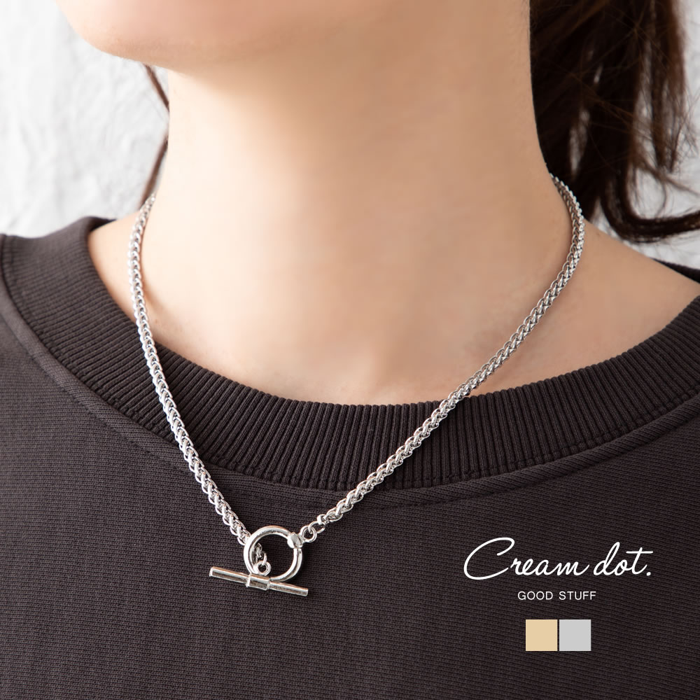 ������¸�ߴ������Ĵ�ʿ��������Υޥ�ƥ�ͥå��쥹�����褤�Ÿ����ǹ⸫������������󤬶�������ͤäݤ��ʳʤ�ץ饹�����쥤�ᤫ�饫���奢��ޤ���������������˥ޥå����륢���ƥ�Ǥ�����¸�ߴ��Τ�����������¸�ߴ��Τ�������������󤬼������...