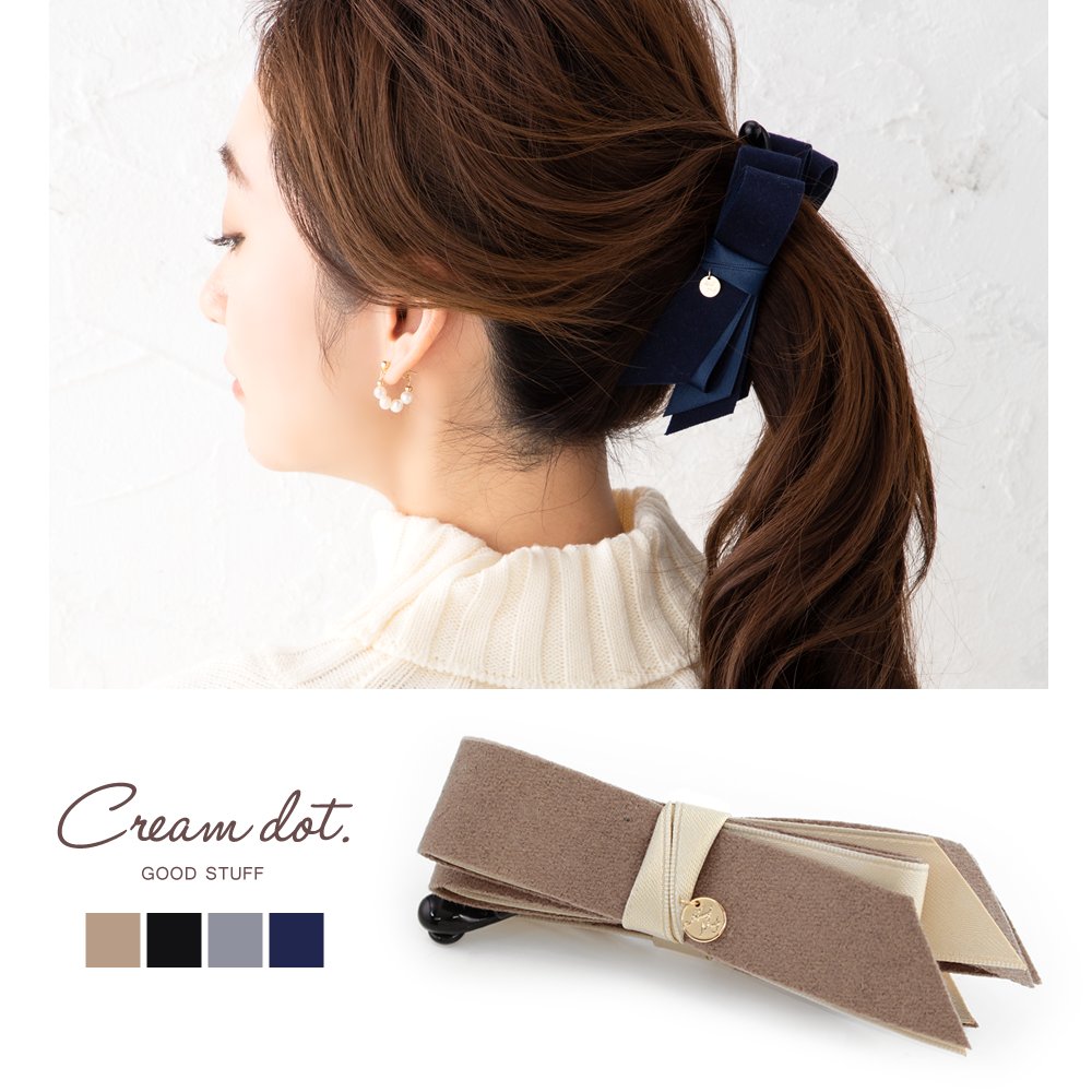 ڤ椦ѥåȡۥХʥʥå 礭 äαޤ ܥ ᥿ إå إ꡼ ե Ǻ 㡼   쥬 줤 եߥ˥ ֥å 졼 ١ ͥӡ outlet