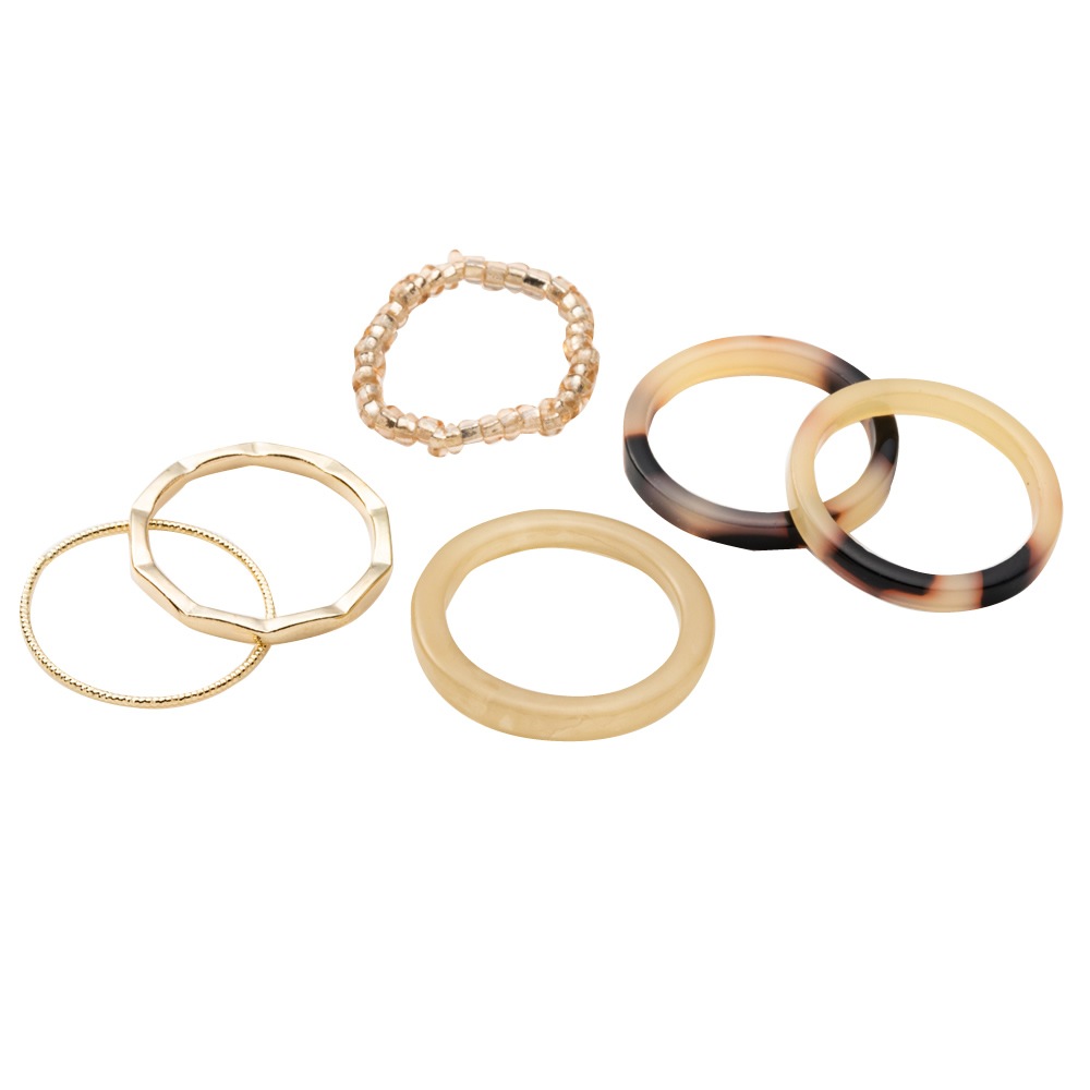 �ڤ椦�ѥ��åȡۥ�� ���� ��ǥ����� ���åȥ�� �ŤͤŤ� �ԥ󥭡���� �ޡ��֥� �ӡ��� �᥿�� �� ��� ���� ���쥬��� ���줤�� ���� ����ץ� �ե��ߥ˥� ������� ������ �֥饦�� �١����� ���졼 outlet