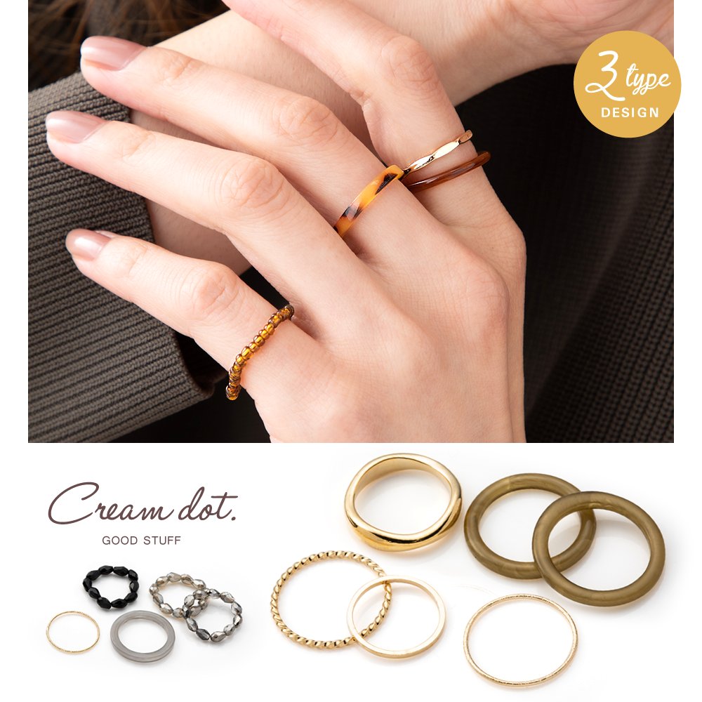 ڤ椦ѥåȡۥ  ǥ åȥ ŤͤŤ ԥ󥭡 ޡ֥ ӡ ᥿    쥬 줤  ץ եߥ˥   ֥饦 ١ 졼 outlet