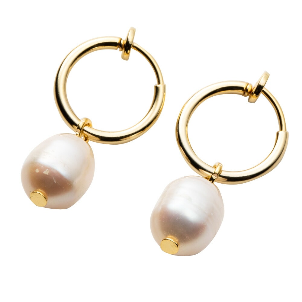 �ڤ椦�ѥ��åȡۥ����� �ա��ץ����� ��°����륮�� �˥å���ե꡼ 18k�����ƥ��� ��ǥ����� 2way ��곰�� ø��ѡ��� ��� ���� ���쥬��� ���줤�� ����ץ� �ե��ߥ˥� ������� ����С�