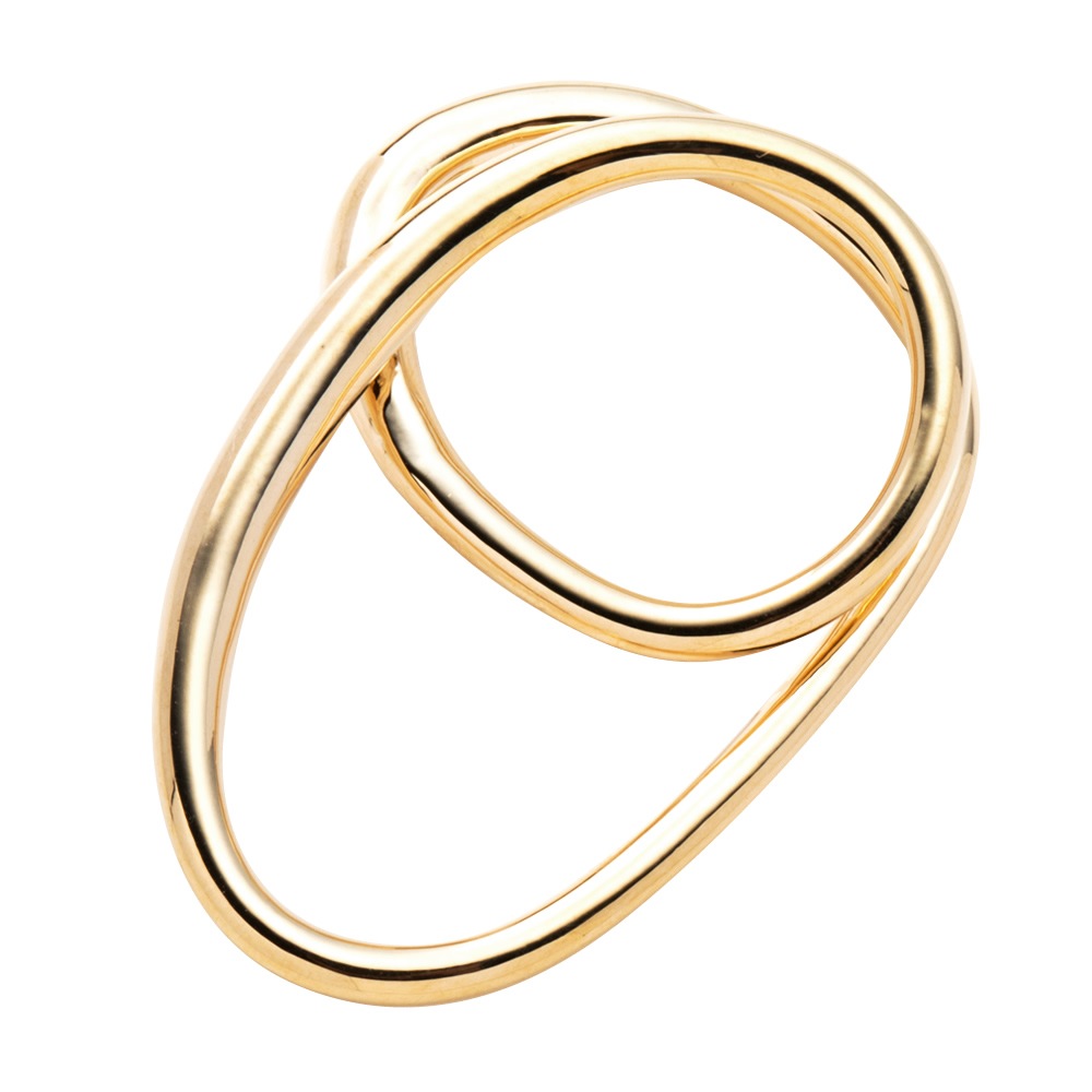 �ڤ椦�ѥ��åȡۥ�� ���� ��°����륮�� �˥å���ե꡼ 18k�����ƥ��� ��ǥ����� �ŤͤŤ� �ե��󥬡���� �᥿�� �ѷ� �Ĥ� ���֥��� ��� ���� ���쥬��� ���줤�� ����ץ� �ե��ߥ˥� ������� ����С�