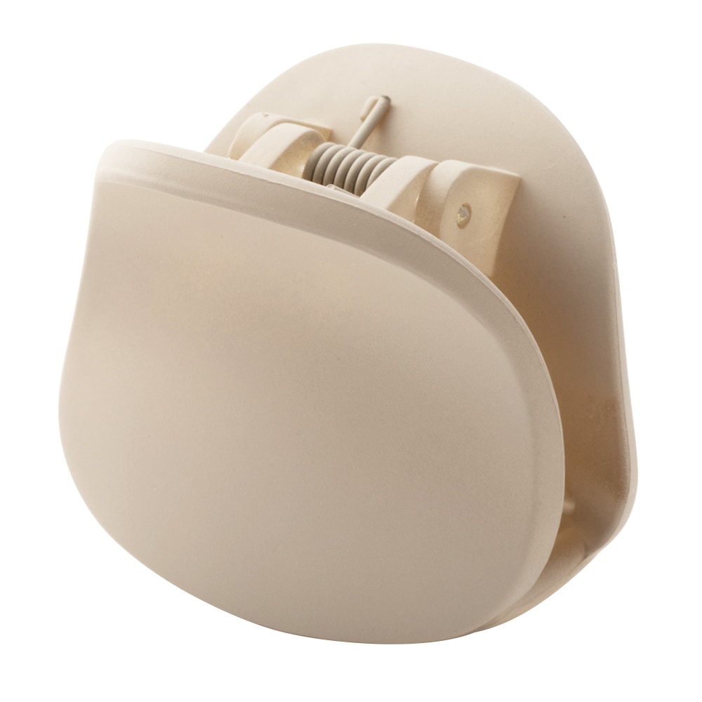 ͹ءۥХ󥹥å  إå ǥ إ꡼ ޥå ä 𤢤 2 ޡ֥ Х ߥ顼   쥬 ץ եߥ˥ ١ 졼 ֥饦