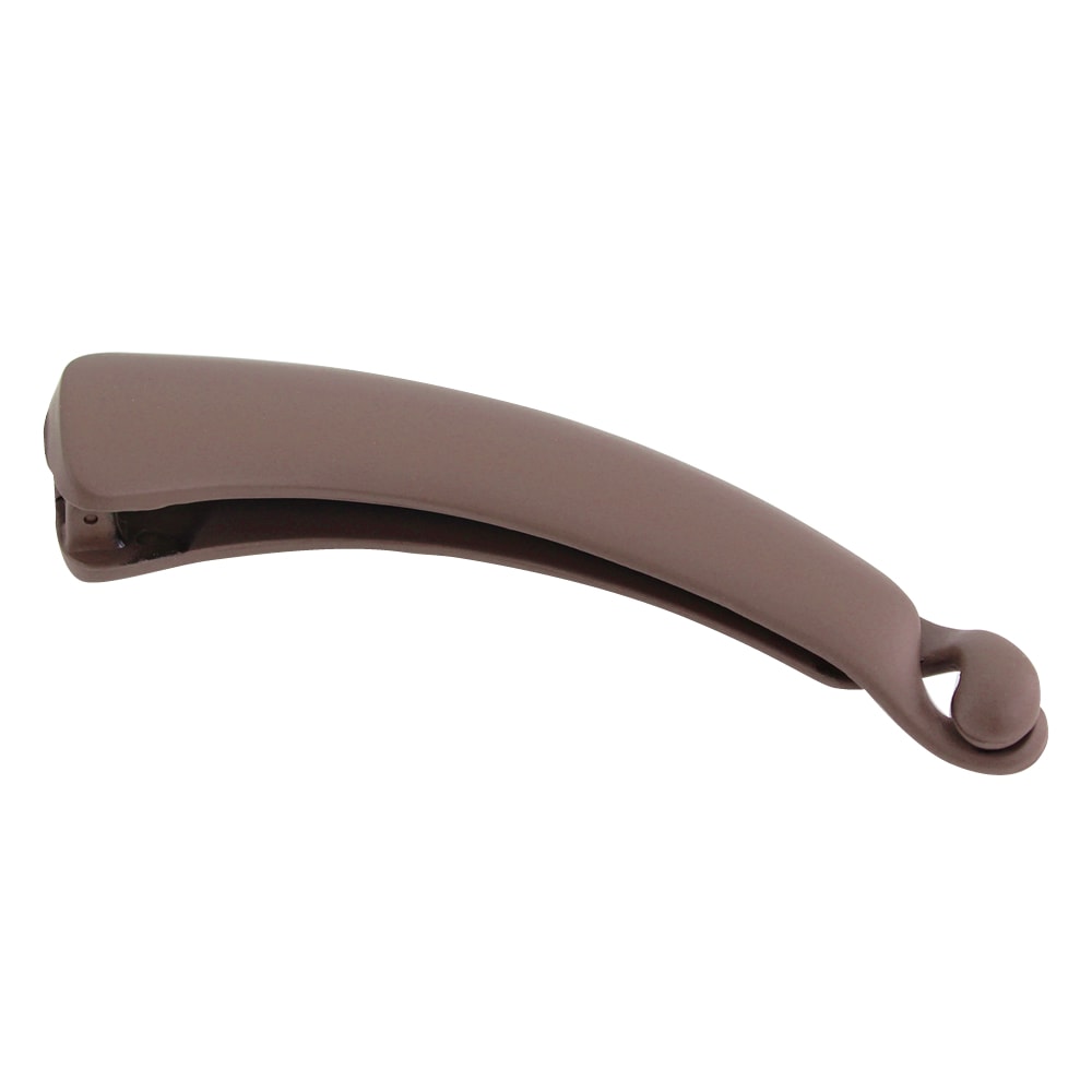 ڤ椦ѥåȡۥХʥʥå 礭 äαޤ إå ץ إ꡼ ޥå ä   쥬 եߥ˥ 奢 ֥å ١ ⥫ ֥饦 ͥӡ 졼 ֥֥饦