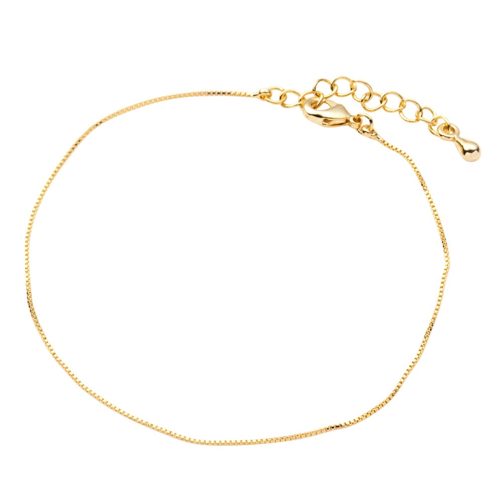 �ڶ�°����륮���б������٤�10������ �֥쥹��å� ��°����륮�� �˥å���ե꡼ 18k�����ƥ��� ��ǥ����� ����ץ� �������� ������ �٥ͥ����� ���͡��� ��� ���� ���쥬��� ���� ���ե��� ���줤�� ������� ����С�