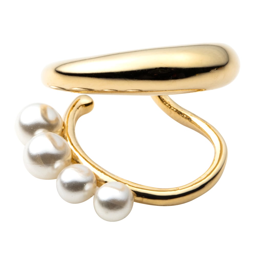 �ڤ椦�ѥ��åȡۥ��䡼���� ��ǥ����� ���䡼���ե� ���䥫�� ��������� ������ �Ҽ��� �᥿�� �ɥ��å� �ѡ��� �쥤�䡼���� ���֥�饤�� ��� ���� ���쥬��� �ե��ߥ˥� ������� ����С�