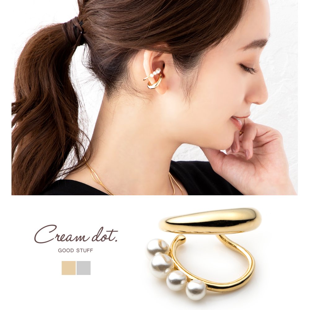 ���ʤ�4Ϣ�ѡ���ζ����Ȥפä����᤯�ɥ��åץ᥿��Υ쥤�䡼�����Ҽ��ѥ��䡼���ա��Ÿ���ɺ�����֥�饤��Υե���ब��ͤäݤ�������Ƴ���ޤ������Ĥ�Υ����Ǥ˹�碌��������������줿ʷ�ϵ��ˡ��ڥ����ʽŤ��失����W�饤��۰ۤʤ��礭���Υѡ����...