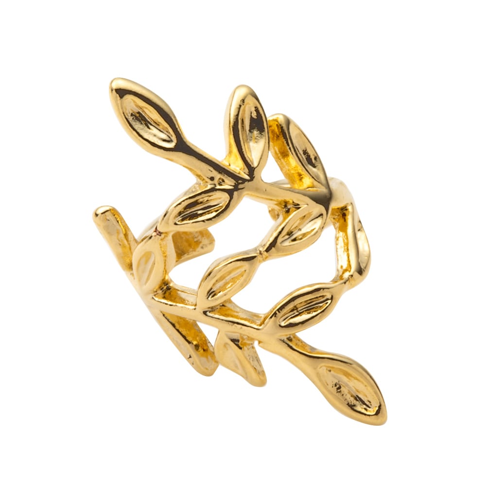 ڤ椦ѥåȡۥ䡼 ǥ 䡼ե 䥫   Ҽ ᥿ ꡼  磻   쥬 줤 եߥ˥  С outlet