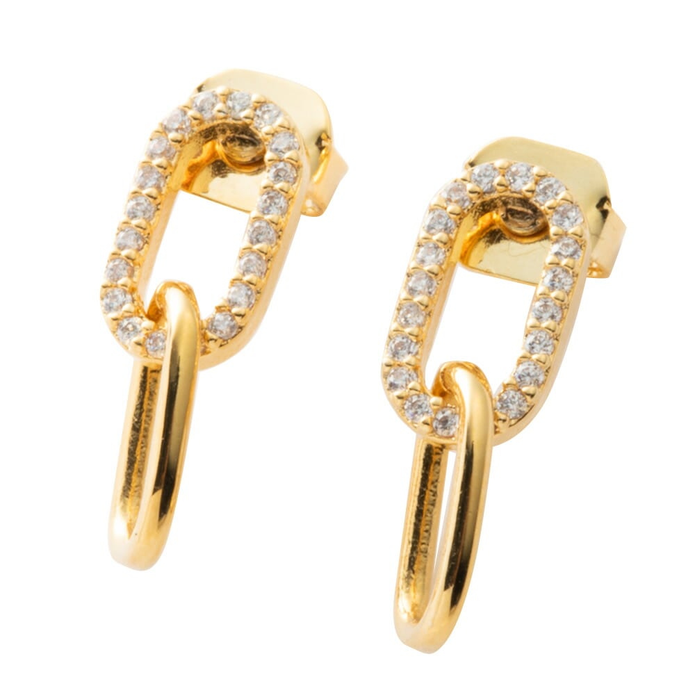 ڤ椦ѥåȡ٤ ԥ  °륮 ˥åե꡼ 18kƥ ǥ 饤 Υۡԥ ɤ ӥ塼 Х ᥿   쥬 եߥ˥  С