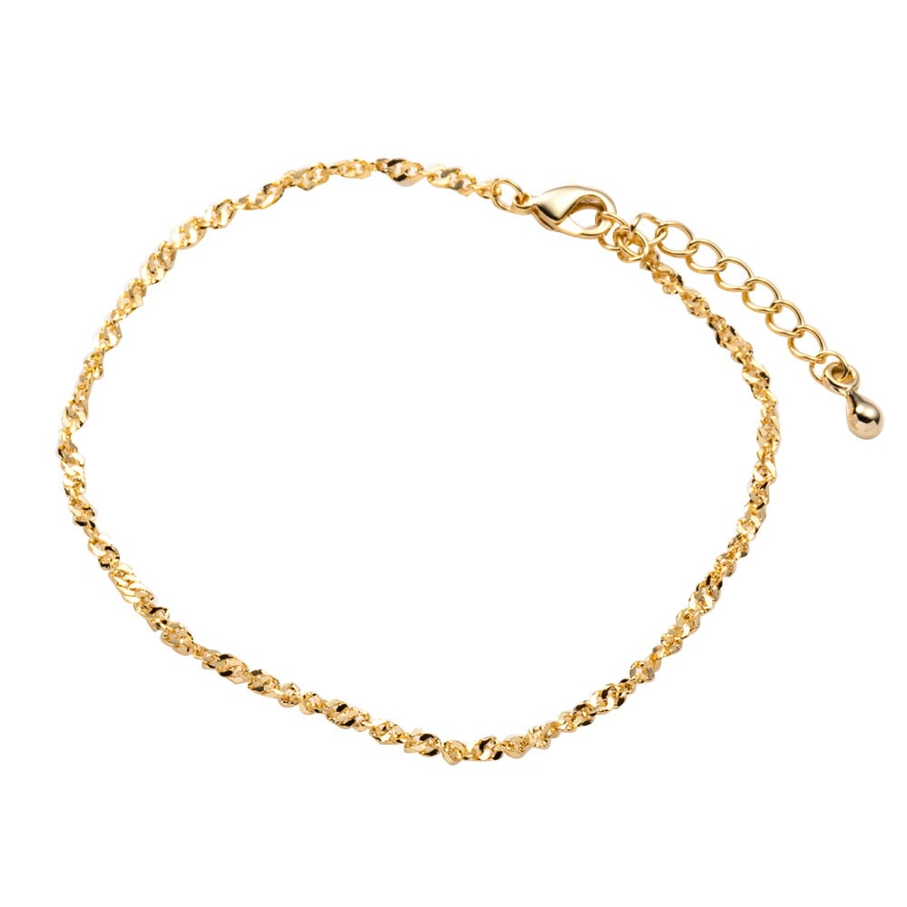 ڤ椦ѥåȡ٤4 ֥쥹å °륮 ˥åե꡼ 18kƥ ǥ ץ  ʿ ܡ 塼 ե   쥬  ե 줤  С outlet