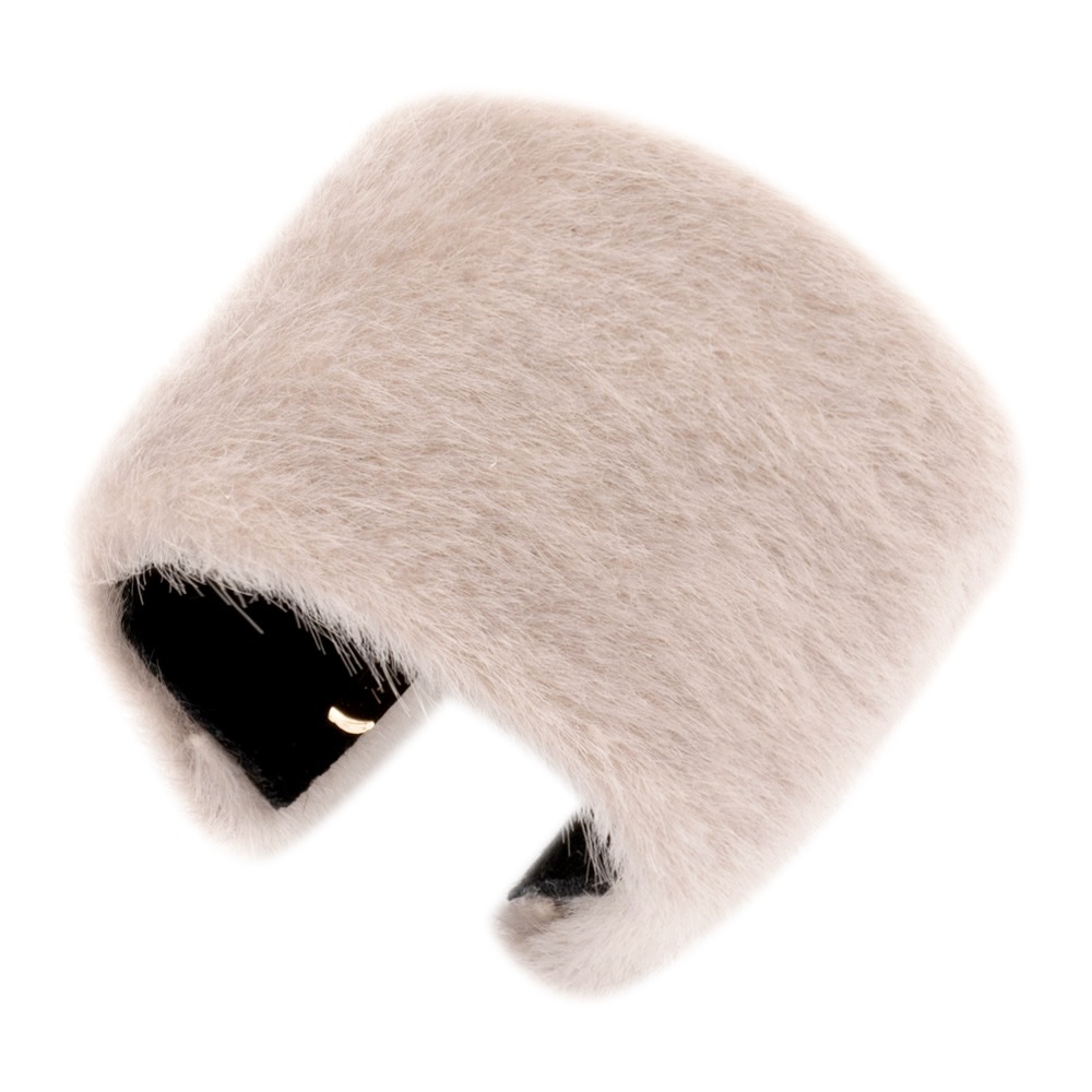 �ڤ椦�ѥ��åȡۥݥˡ��եå� �إ��եå� �إ����ե� �إ����� ��ͤäݤ� ������� �إ����������꡼ �磻�䡼 �ե������ե��� Ĵ�� ��� ���� ���쥬��� ����ץ� �ե��ߥ˥� �١����� ������ ������ outlet