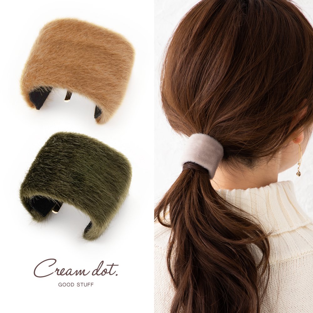 ڤ椦ѥåȡۥݥˡեå إեå إե إ ͤäݤ  إ꡼ 磻䡼 եե Ĵ   쥬 ץ եߥ˥ ١   outlet