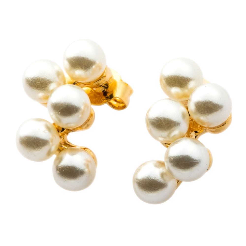 ڤ椦ѥåȡ٤ ԥ  ǥ ꥳ󥫥С å׼ ѡ   ѡƥ 뺧 ƤФ  쥬 줤 ץ եߥ˥  С