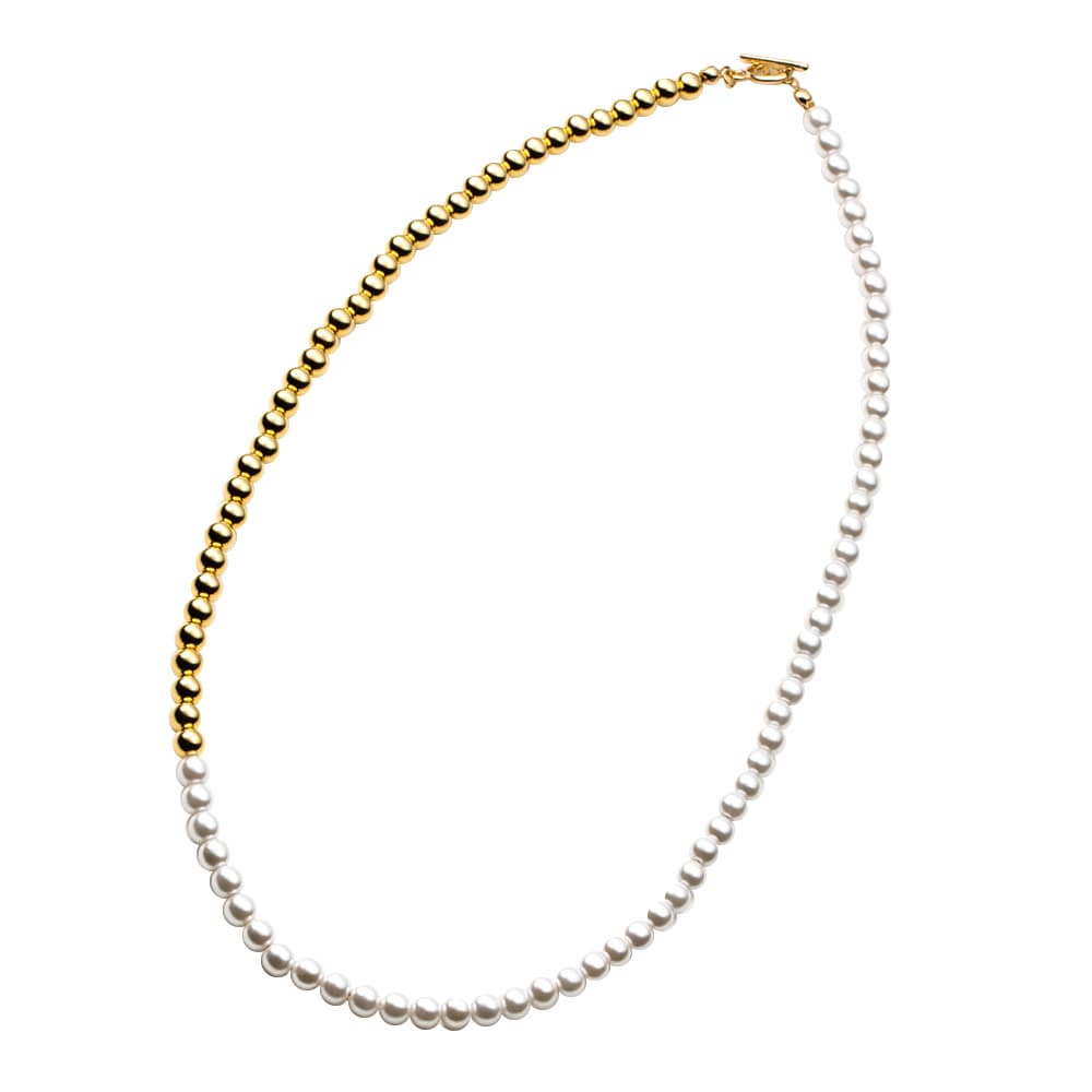 �ڤ椦�ѥ��åȡ����٤�2������ �ͥå��쥹 ��ǥ����� ���硼�� �ޥ�ƥ� �ѡ��� �᥿��ܡ��� �ڤ��ؤ� ���Ǻ� 5mm 8mm ��� ���� ���쥬��� ����ץ� �ե��ߥ˥� ������� ����С�