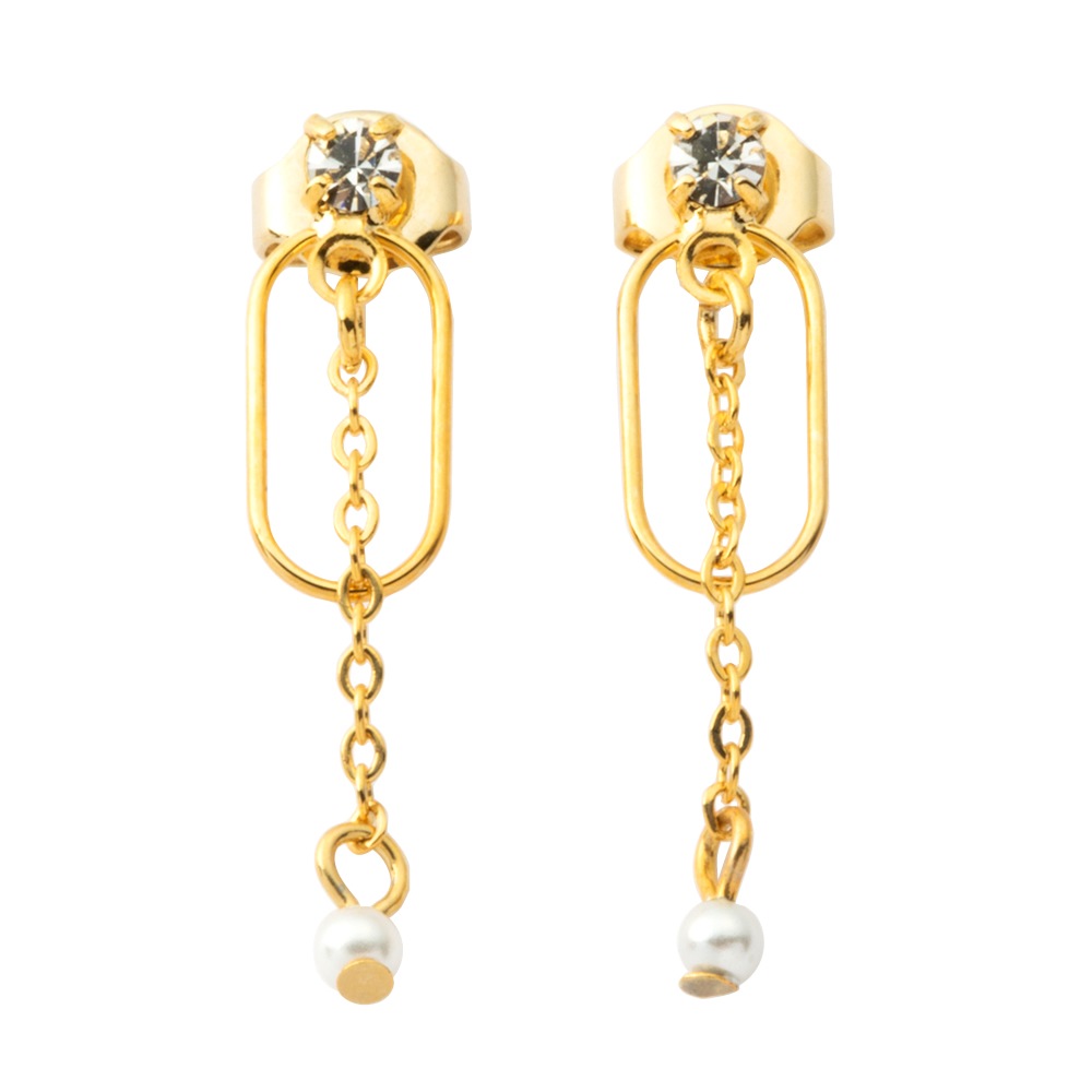 ڤ椦ѥåȡ ٤ ԥ  °륮 ˥åե꡼ 24kƥ ǥ 饤 Υۡ ӥ塼 ѡ      С ԥ󥯥 outlet