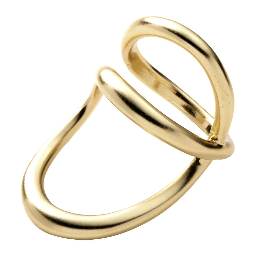 �ڶ�°����륮���б��ۥ�� ���� ��°����륮�� �˥å���ե꡼ 18k�����ƥ��� ��ǥ����� ������ơ���Ĵ �ĥ�ä� �ޥå� �ѷ� 2Ϣ ��� ���� ���쥬��� �����奢�� ������� ����С�