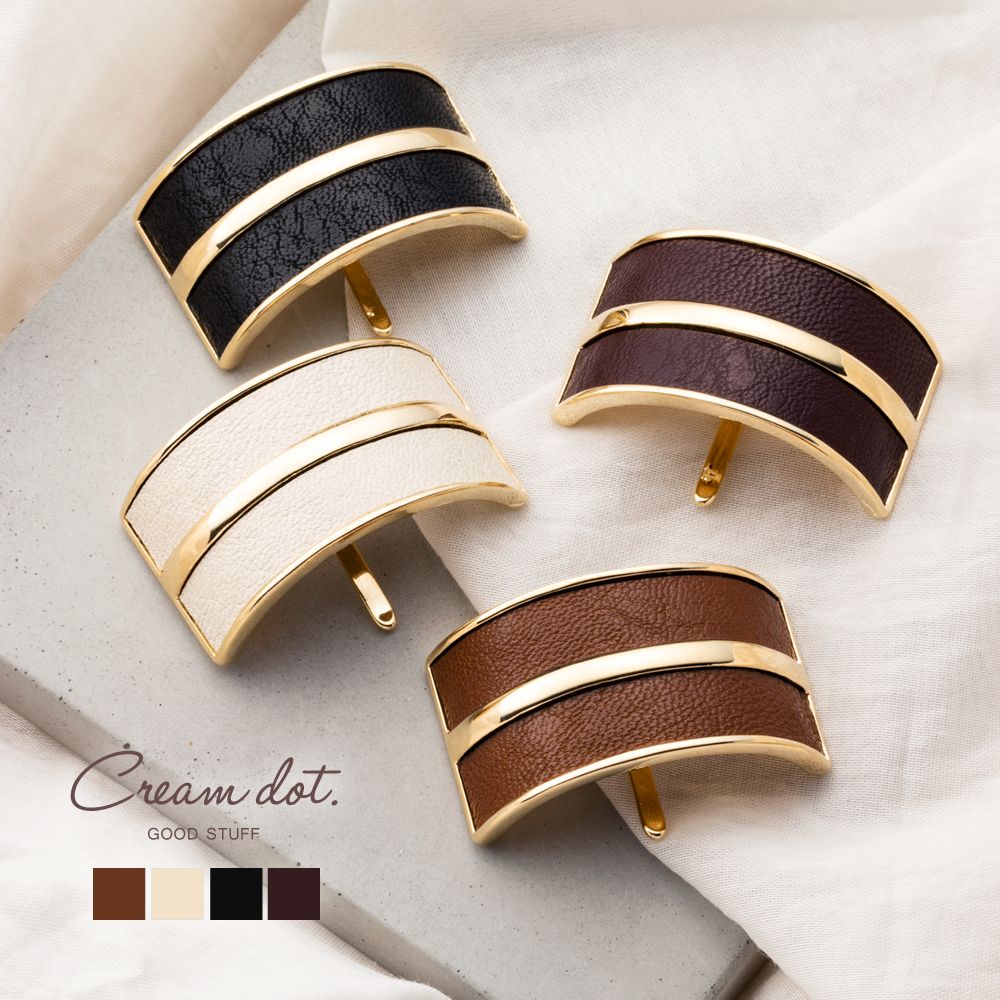 쥶ȥɥե졼Ȥ߹碌饤ʥݥˡեåܤʤ褦˥֤ƤΤǤĤϤɤ󡦥鷺Ȥޤ夭Τ륫顼ǥإ󥸤˳뤳ȴְ㤤ʤ