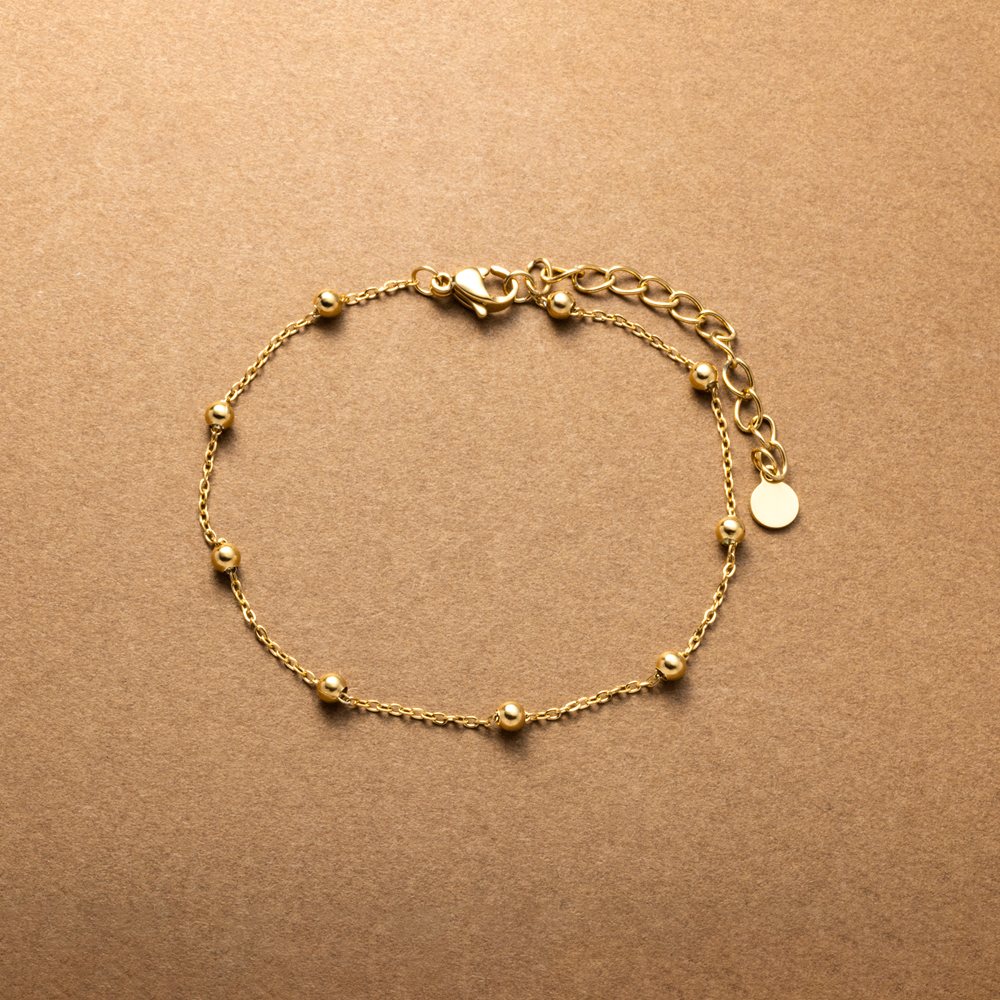 긵ʤΤ褤ץ饹롢γ᥿ܡΥ֥쥹åȡʥǥʤΤǡΥ֥쥹åȤȤνŤͤŤˤӤˤ˶ƥ쥹ǡĹ֤Ѥ¿㥢륮ǺǤ[Ϣ] °륮б ⥢б ...