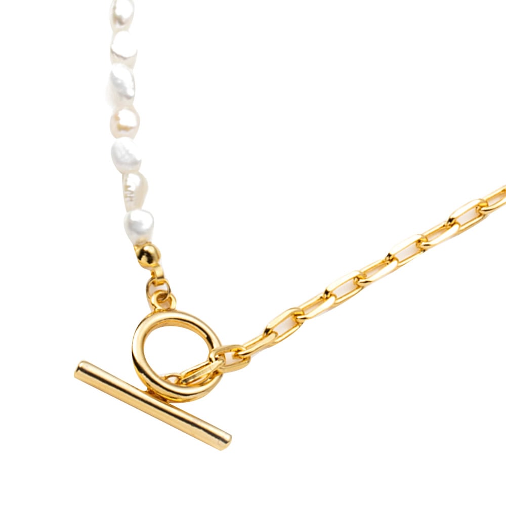 ڤ椦ѥåȡۥͥå쥹 °륮 ˥åե꡼ 18kƥ ǥ 硼 ޥƥͥå쥹 øѡ  ᥿ ڤؤ Ǻ   쥬 奢  С