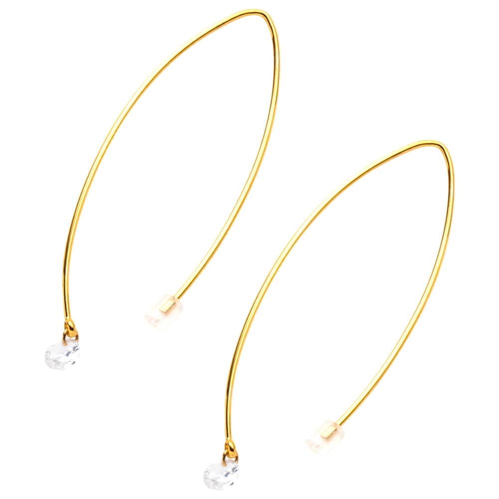 ڤ椦ѥåȡۥԥ եåԥ °륮 ˥åե꡼ 18kƥ ǥ 塼ӥå륳˥ ɥ饤   쥬  ץ եߥ˥  С ԥ󥯥 outlet