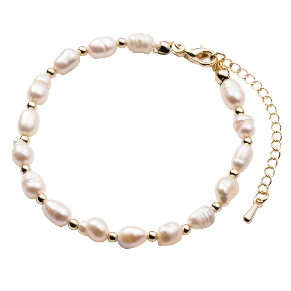 ڤ椦ѥåȡۥ֥쥹å 14kƥ ǥ øѡ ᥿ܡ   쥬 줤  ץ եߥ˥  С outlet