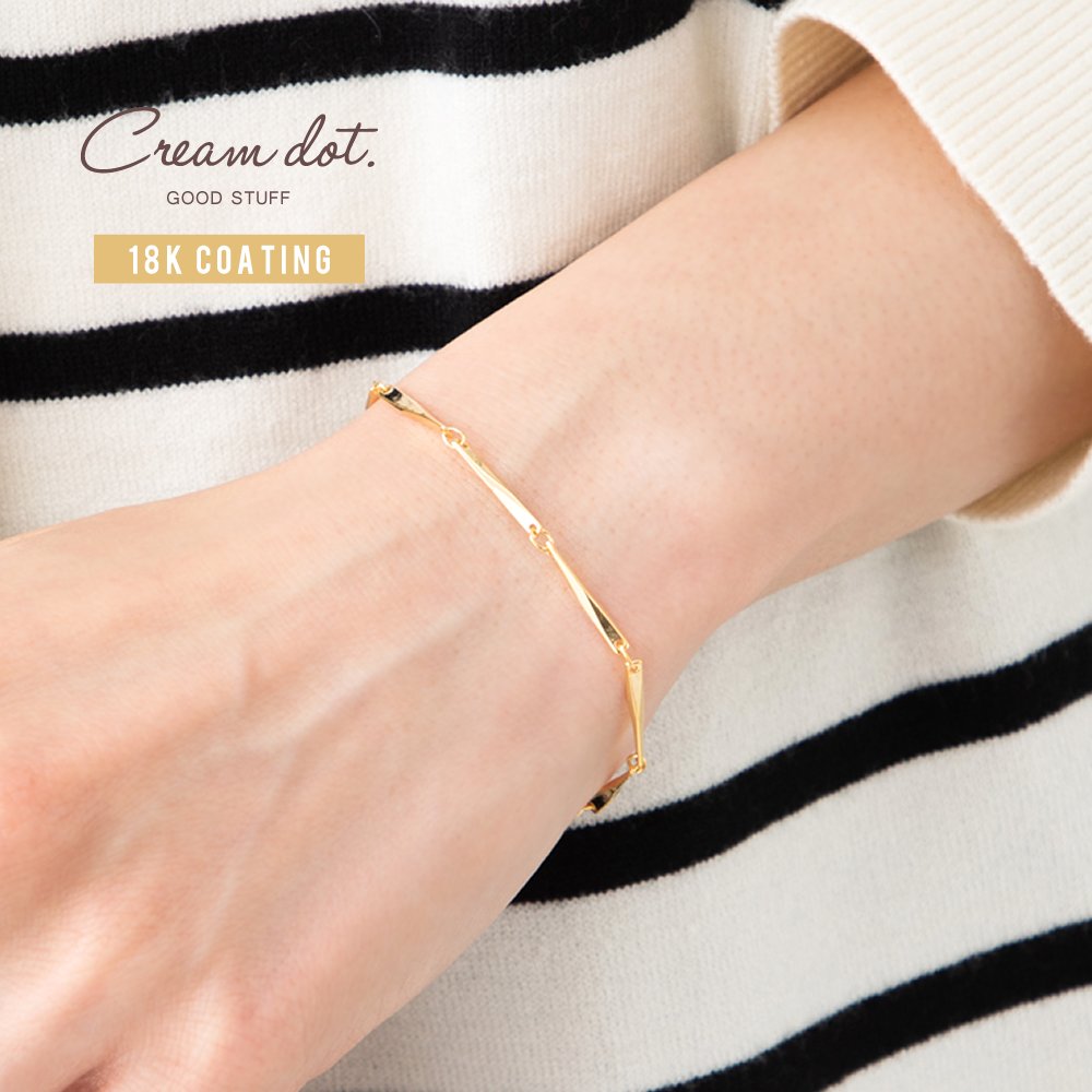 �Ҥͤ��ä����᥿��С���Ϣ�뤵�����֥쥹��åȡ���Τ���᥿��С������ĵ��������ʤʰ��ݤǤ���ľ��Ū�ʥǥ������̵�̤��ʤ���������å���ǡ���ͤäݤ��������줿ʷ�ϵ����Ф��Ƥ���륢���ƥࡣ[��Ϣ���]��°����륮���б� �⥢���б� �㥢��륮...