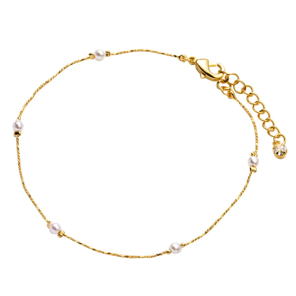 �ڤ椦�ѥ��åȡۥ֥쥹��å� ��°����륮�� �˥å���ե꡼ 18k�����ƥ��� ��ǥ����� ���塼�ӥå����륳�˥� �ӥ��塼 �ѡ��� ��� ���� ���쥬��� ���줤�� ���� ����ץ� �ե��ߥ˥� ������� ����С� �ԥ󥯥������