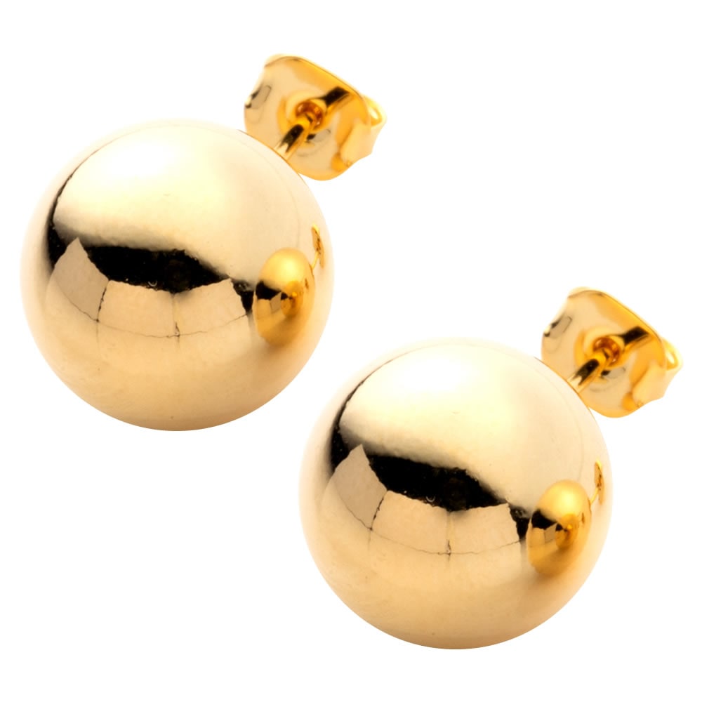 ڤ椦ѥåȡ٤ ԥ  °륮 ˥åե꡼ 18kƥ ǥ ꥳ󥫥С å׼ åɥԥ ᥿ܡ   쥬 奢 ץ  С