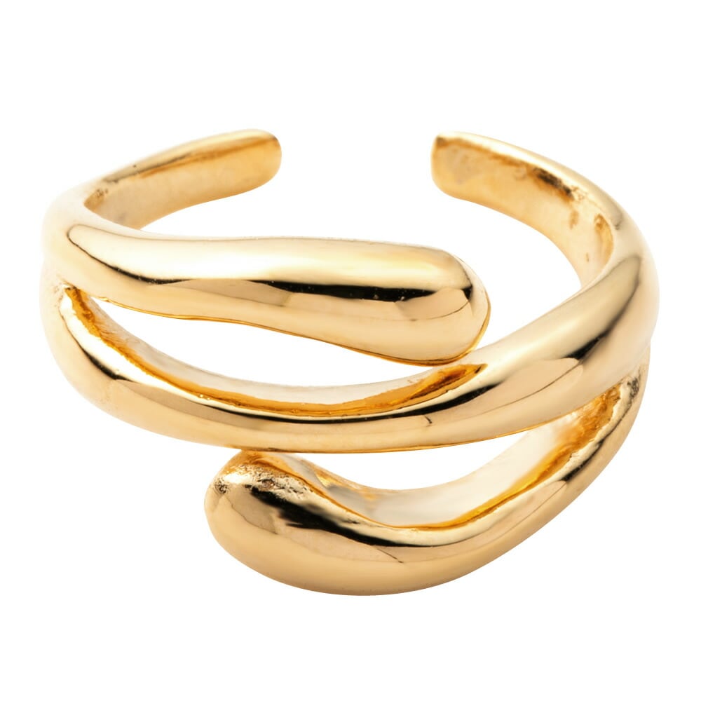 �ڶ�°����륮���б��ۥ�󥰥��� ���� ��°����륮�� �˥å���ե꡼ 18k�����ƥ��� ���䡼���� ��ǥ����� 2way �礭�������� ���䥫�� �ɥ��å� �᥿�� �ѷ� �����ץ��� ��� ���� ������� ����С� �ԥ󥯥������