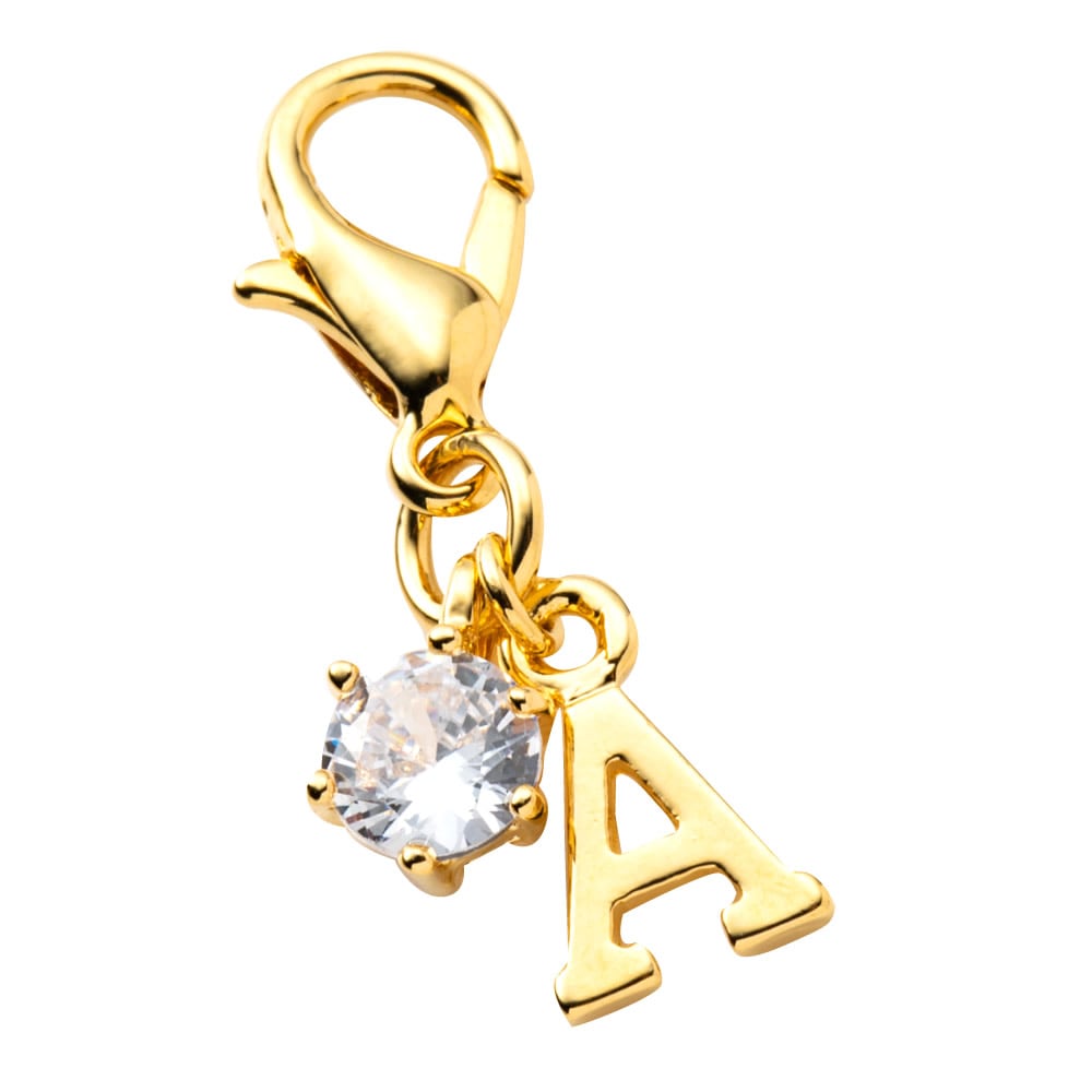 ڤ椦ѥåȡ 㡼 ˥ ե٥å γӥ塼 ߥ  ݥ ۥ ѡ °륮 ˥åե꡼ 18kƥ ǥ  ץ  С