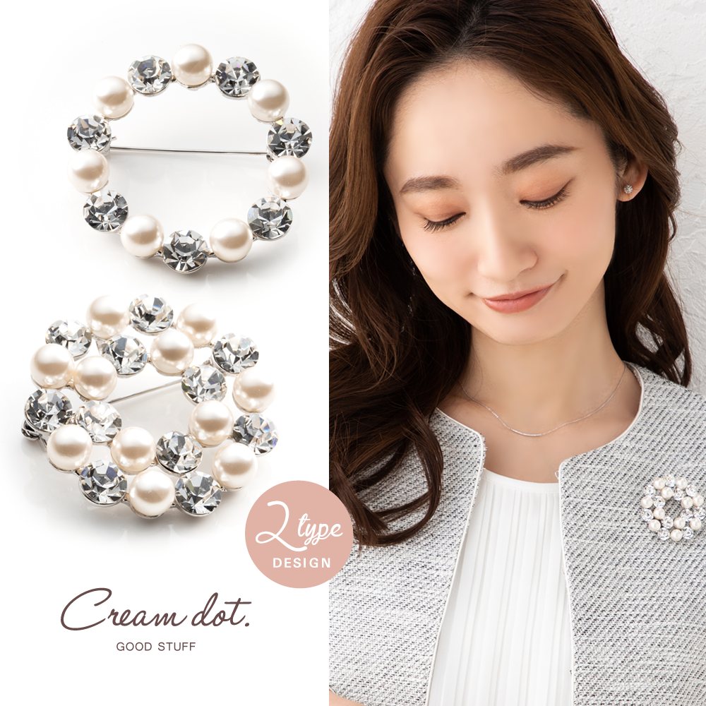 ӥ塼ȥѡ򤢤äͤäݤƾʤʥǥΥ饦ɷ֥2ऴѰդޤ餫ʱ᤭ȵ¸ߴĥƥǤˤʤɲڤ䤫ΥݥȻȤˡ