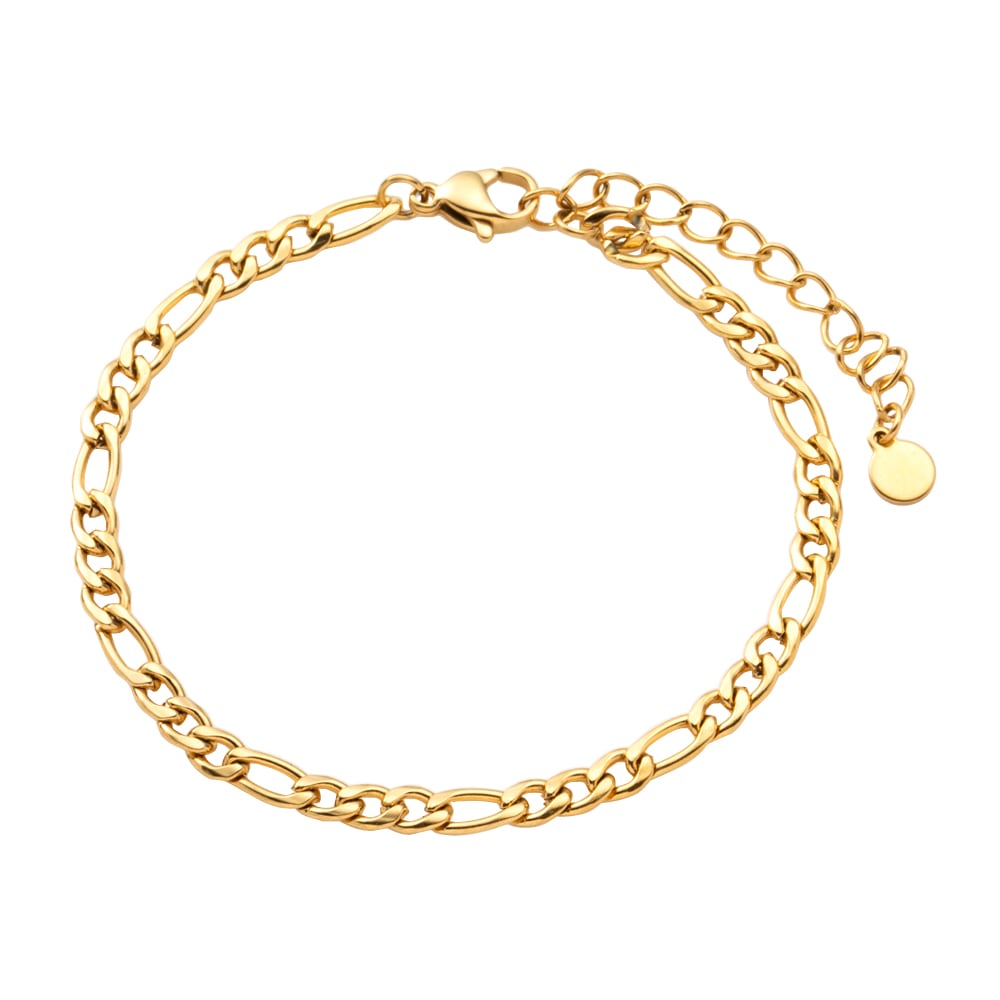 �ڥ��������륹�ƥ�쥹�ۥ��ƥ�쥹�� �֥쥹��å� ��°����륮�� �Ĥ��äѤʤ� ��ǥ����� �������� ���������륹�ƥ�쥹 ��� ���� ���쥬��� �����奢�� ����ץ� �ե��ߥ˥� ������� ����С� �ԥ󥯥������