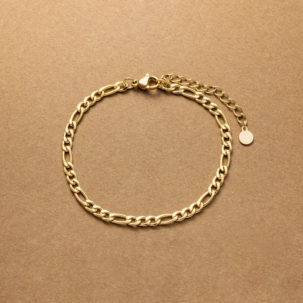 �ɤ�ʥ�������ˤ������ॷ��ץ�ʥ�������֥쥹��åȡ����褤¸�ߴ��Ǽ긵����ͤäݤ����ʤ줿ʷ�ϵ��˱�С����Ӥˤ������˶������ƥ�쥹���ǡ�Ĺ���֤����Ѥ�¿��Ǥ���[��Ϣ���] ��°����륮���б� �⥢���б� �㥢��륮�� ���������륹�ƥ�쥹 �失...