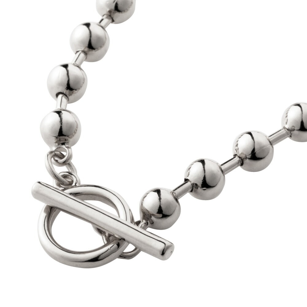 �ڤ椦�ѥ��åȡۥͥå��쥹 ��°����륮�� �˥å���ե꡼ 18k�����ƥ��� �ޥ�ƥ�ͥå��쥹 �ܡ���������� ���硼�� ��ǥ����� ��� ���� ���쥬��� �����奢�� �ե��ߥ˥� ������� ����С�